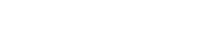 logo_gestoo_blc